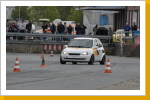 Klicken Sie auf das Bild, um es zu vergr&ouml;&szlig;ern
