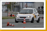 Klicken Sie auf das Bild, um es zu vergr&ouml;&szlig;ern