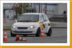Klicken Sie auf das Bild, um es zu vergr&ouml;&szlig;ern