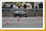 Klicken Sie auf das Bild, um es zu vergr&ouml;&szlig;ern