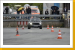 Klicken Sie auf das Bild, um es zu vergr&ouml;&szlig;ern