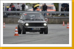 Klicken Sie auf das Bild, um es zu vergr&ouml;&szlig;ern
