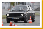 Klicken Sie auf das Bild, um es zu vergr&ouml;&szlig;ern