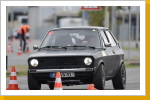 Klicken Sie auf das Bild, um es zu vergr&ouml;&szlig;ern
