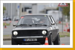 Klicken Sie auf das Bild, um es zu vergr&ouml;&szlig;ern