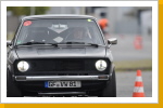 Klicken Sie auf das Bild, um es zu vergr&ouml;&szlig;ern