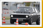 Klicken Sie auf das Bild, um es zu vergr&ouml;&szlig;ern