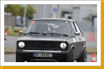Klicken Sie auf das Bild, um es zu vergr&ouml;&szlig;ern