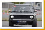 Klicken Sie auf das Bild, um es zu vergr&ouml;&szlig;ern