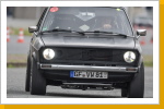 Klicken Sie auf das Bild, um es zu vergr&ouml;&szlig;ern