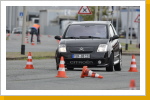 Klicken Sie auf das Bild, um es zu vergr&ouml;&szlig;ern