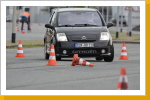 Klicken Sie auf das Bild, um es zu vergr&ouml;&szlig;ern