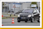 Klicken Sie auf das Bild, um es zu vergr&ouml;&szlig;ern