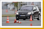 Klicken Sie auf das Bild, um es zu vergr&ouml;&szlig;ern