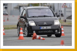 Klicken Sie auf das Bild, um es zu vergr&ouml;&szlig;ern