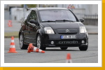 Klicken Sie auf das Bild, um es zu vergr&ouml;&szlig;ern