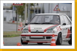 Klicken Sie auf das Bild, um es zu vergr&ouml;&szlig;ern