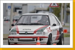 Klicken Sie auf das Bild, um es zu vergr&ouml;&szlig;ern