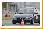 Klicken Sie auf das Bild, um es zu vergr&ouml;&szlig;ern