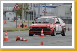 Klicken Sie auf das Bild, um es zu vergr&ouml;&szlig;ern
