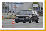 Klicken Sie auf das Bild, um es zu vergr&ouml;&szlig;ern