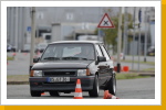 Klicken Sie auf das Bild, um es zu vergr&ouml;&szlig;ern