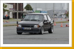 Klicken Sie auf das Bild, um es zu vergr&ouml;&szlig;ern