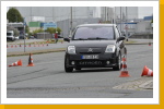 Klicken Sie auf das Bild, um es zu vergr&ouml;&szlig;ern