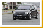 Klicken Sie auf das Bild, um es zu vergr&ouml;&szlig;ern
