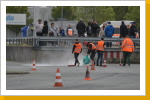 Klicken Sie auf das Bild, um es zu vergr&ouml;&szlig;ern