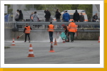 Klicken Sie auf das Bild, um es zu vergr&ouml;&szlig;ern