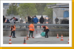 Klicken Sie auf das Bild, um es zu vergr&ouml;&szlig;ern