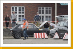Klicken Sie auf das Bild, um es zu vergr&ouml;&szlig;ern