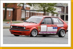 Klicken Sie auf das Bild, um es zu vergr&ouml;&szlig;ern