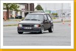 Klicken Sie auf das Bild, um es zu vergr&ouml;&szlig;ern