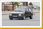 Klicken Sie auf das Bild, um es zu vergr&ouml;&szlig;ern