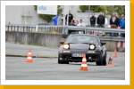 Klicken Sie auf das Bild, um es zu vergr&ouml;&szlig;ern