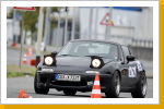 Klicken Sie auf das Bild, um es zu vergr&ouml;&szlig;ern