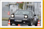 Klicken Sie auf das Bild, um es zu vergr&ouml;&szlig;ern