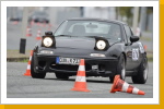 Klicken Sie auf das Bild, um es zu vergr&ouml;&szlig;ern