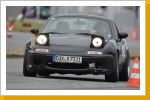 Klicken Sie auf das Bild, um es zu vergr&ouml;&szlig;ern