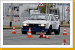 Klicken Sie auf das Bild, um es zu vergr&ouml;&szlig;ern