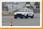 Klicken Sie auf das Bild, um es zu vergr&ouml;&szlig;ern