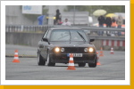 Klicken Sie auf das Bild, um es zu vergr&ouml;&szlig;ern