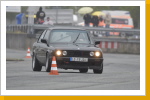 Klicken Sie auf das Bild, um es zu vergr&ouml;&szlig;ern