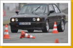 Klicken Sie auf das Bild, um es zu vergr&ouml;&szlig;ern