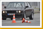 Klicken Sie auf das Bild, um es zu vergr&ouml;&szlig;ern