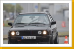 Klicken Sie auf das Bild, um es zu vergr&ouml;&szlig;ern
