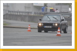 Klicken Sie auf das Bild, um es zu vergr&ouml;&szlig;ern