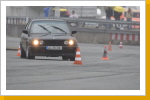 Klicken Sie auf das Bild, um es zu vergr&ouml;&szlig;ern